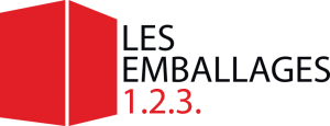 les emballages 123